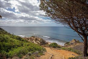 Masana Algarve, a Destination by Hyatt