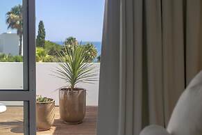 Masana Algarve, a Destination by Hyatt