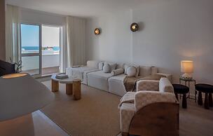 Masana Algarve, a Destination by Hyatt