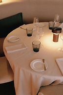 Masana Algarve, a Destination by Hyatt