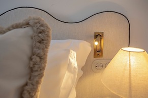 Masana Algarve, a Destination by Hyatt