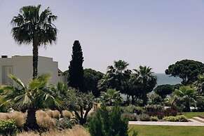 Masana Algarve, a Destination by Hyatt