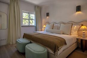 Masana Algarve, a Destination by Hyatt