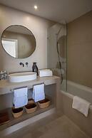 Masana Algarve, a Destination by Hyatt