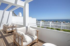 Masana Algarve, a Destination by Hyatt