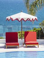 Masana Algarve, a Destination by Hyatt