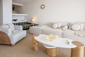Masana Algarve, a Destination by Hyatt