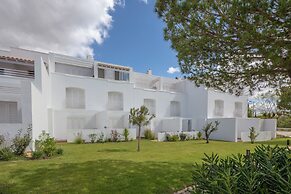 Masana Algarve, a Destination by Hyatt
