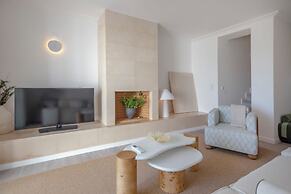 Masana Algarve, a Destination by Hyatt