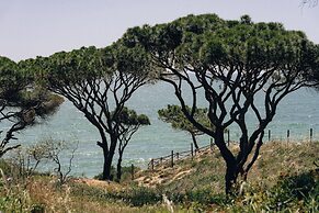 Masana Algarve, a Destination by Hyatt