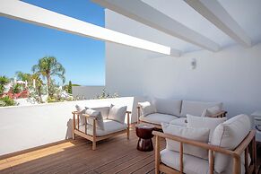 Masana Algarve, a Destination by Hyatt