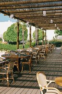 Masana Algarve, a Destination by Hyatt
