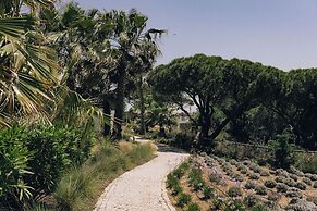 Masana Algarve, a Destination by Hyatt