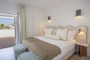 Masana Algarve, a Destination by Hyatt