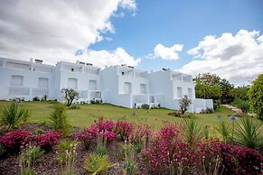 Masana Algarve, a Destination by Hyatt