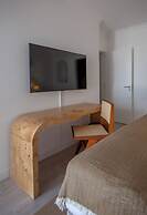 Masana Algarve, a Destination by Hyatt