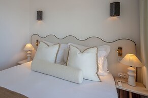 Masana Algarve, a Destination by Hyatt