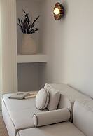 Masana Algarve, a Destination by Hyatt