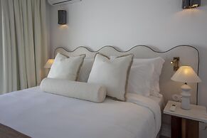 Masana Algarve, a Destination by Hyatt