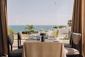 Masana Algarve, a Destination by Hyatt