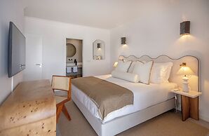 Masana Algarve, a Destination by Hyatt