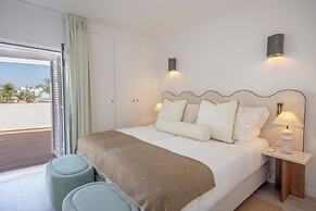Masana Algarve, a Destination by Hyatt