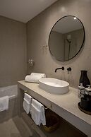 Masana Algarve, a Destination by Hyatt
