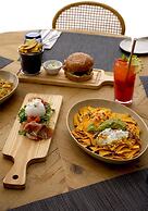 Masana Algarve, a Destination by Hyatt