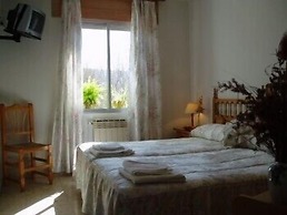 Apartamentos Jucar