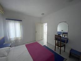 Omar Hotel & Suites