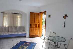 Omar Hotel & Suites