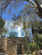 Omar Hotel & Suites
