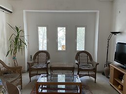 Omar Hotel & Suites