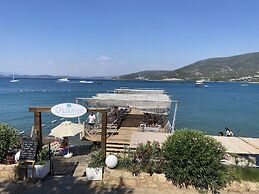 Omar Hotel & Suites
