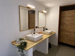 Omar Hotel & Suites