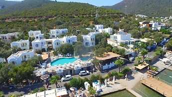 Omar Hotel & Suites