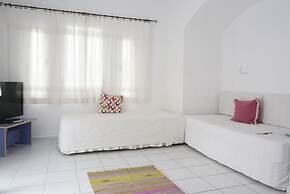 Omar Hotel & Suites
