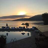 Omar Hotel & Suites