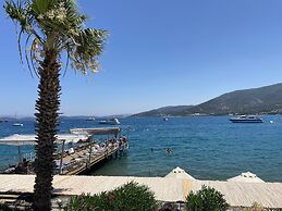 Omar Hotel & Suites