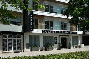 Cova da Iria