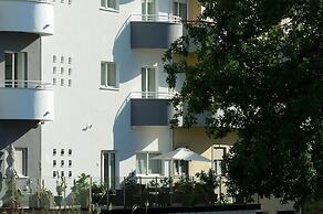 Cova da Iria