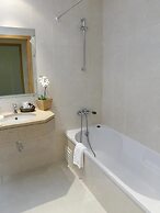 Cova da Iria