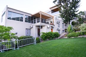 Signal Hill Lodge