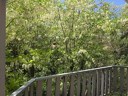Hotel Bel'Alp Manosque