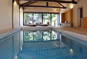 Landhotel Mohren