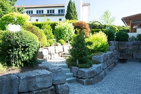 Landhotel Mohren