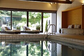 Landhotel Mohren