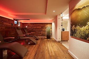 Landhotel Mohren