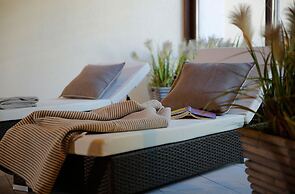 Landhotel Mohren