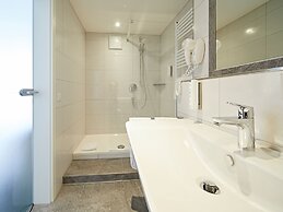 Landhotel Mohren